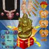 Sparkling Joy - Click here to View more details about this Product
